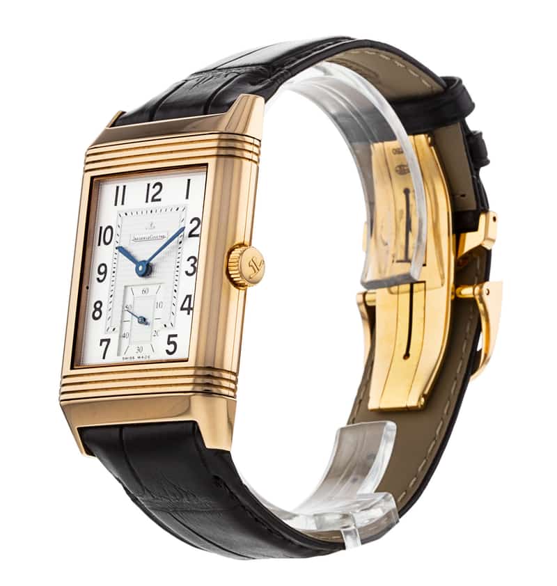 Jaeger-LeCoultre Reverso Grande Taille 273204